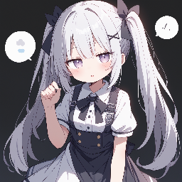 ・ω・ (竹子)